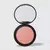 Blush Cintilante - Glossy Blush Rose Pink - Océane Edition 8g - comprar online