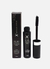 Mascara de cílios - Nathalia Capelo Oh my lashes Volume