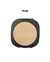 Pó Compacto Obsidian Crystal Powder - Ruby Rose - Erva Doce Store