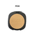 Imagem do Pó Compacto Obsidian Crystal Powder - Ruby Rose
