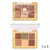 Paleta de sombras - Ice Cream - City Girls na internet