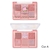Paleta de sombras - Ice Cream - City Girls - comprar online