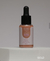 Blindagem Impact Glow - FAND 30ML (GOLD E ROSE) - comprar online