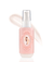 BT Hydra Primer - Bruna Tavares 40g - comprar online