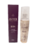 Bruma Beauty - Alyce Gontijo 200ml