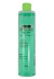 Água Micelar - Max Love - Pepino 300ml