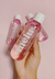 Água Micelar - Melu by RubyRose - 200ml - comprar online