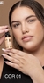 Imagem do Base Fluída - Anairana Make Up - 30ml