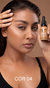 Base Fluída - Anairana Make Up - 30ml na internet