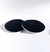 Esponja para pó - Duo Powder Sponge - Kylio