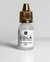 Cola de Base e Glitter - Anairana 10ml - comprar online