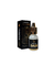 Cola de Base e Glitter - Anairana 10ml