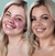Paleta Camuflagem - 12 cores - Kryolan Professional Make-up - Erva Doce Store