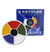 Cream Color Circle - Kryolan Professional Make-up