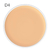 Refil Dermacolor Camouflage Creme - Kryolan Professional Make-up