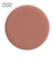 Refil Dermacolor Camouflage Creme - Kryolan Professional Make-up