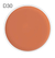 Imagem do Refil Dermacolor Camouflage Creme - Kryolan Professional Make-up