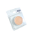 Refil Dermacolor Camouflage Creme - Kryolan Professional Make-up na internet