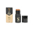Contorno em bastão - Suelen Makeup S Beauty