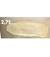 Base Líquida - BBeauty - Sbeauty/Suelen - loja online