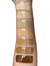 Base Fundation Premium - Ultra resistance - Kylio (LANÇAMENTO) - comprar online