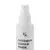 Bruma Fixadora - Retoque Nunca Mais 50ml - Ruby Kisses na internet
