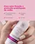 Imagem do Bruma Fixadora - Retoque Nunca Mais 50ml - Ruby Kisses