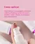 Bruma Fixadora - Retoque Nunca Mais 50ml - Ruby Kisses - loja online