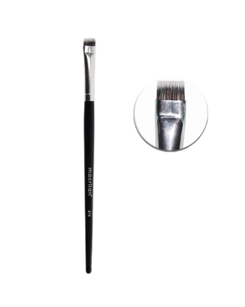 Pincel A15 - Macrilan - Linha Max
