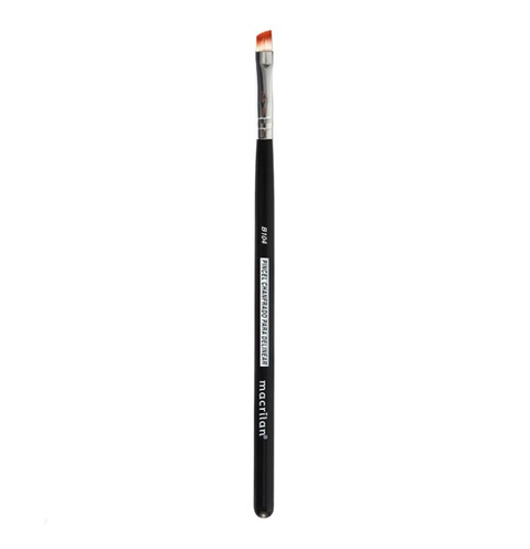 Pincel B104/W104 - Macrilan - Linha B