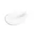 Protetor Solar Facial Antioleosidade FPS 70 Niina Skin 40ml - Eudora na internet