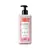 Creme Hidratante Desodorante Corporal Instance - Frutas Vermelhas 400ml - Eudora