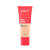 Base Líquida - Payot 30ml - comprar online