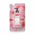 Refil Creme Hidratante Desodorante Corporal Instance - Frutas Vermelhas - Eudora 350ml