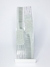 Pente Garfo - RG Professional