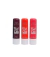Lip Balm - Fruit Club - Jasmyne