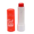 Lip Balm - Fruit Club - Jasmyne - comprar online