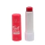 Lip Balm - Fruit Club - Jasmyne - Erva Doce Store