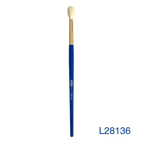 Pincel 28136 - Lully Makeup