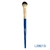 Pincel 28013 - Lully Makeup
