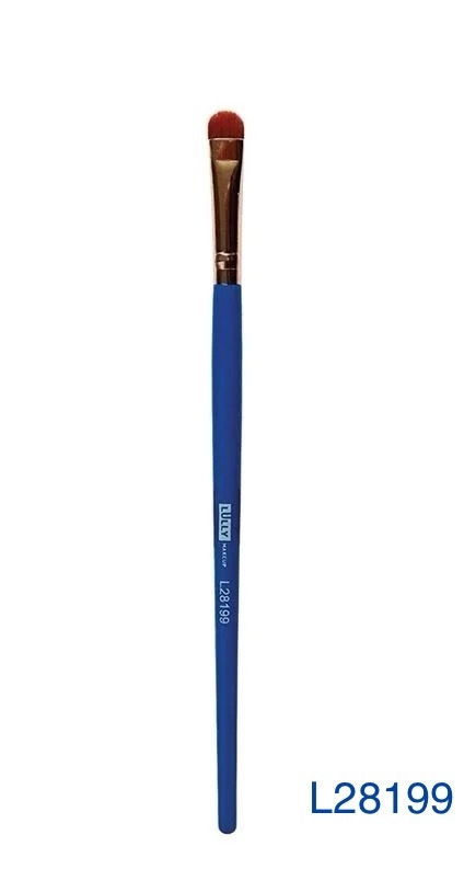 Pincel 28199 - Lully Makeup