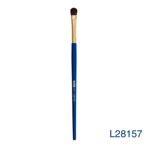 Pincel 28157 - Lully Makeup
