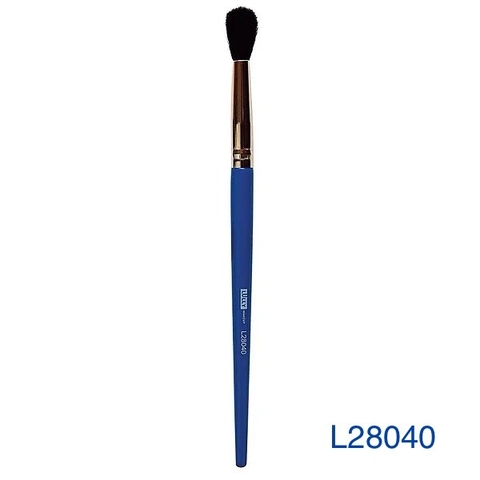 Pincel 28040 - Lully Makeup
