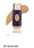 Base líquida- Bruna Tavares BT Skin - 40ml - comprar online