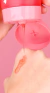 Sabonete Facial - Melu by RubyRose - loja online