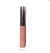 Gloss Labial - Isabela Salgado 5ml - Erva Doce Store