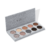Paleta de sombras - Nova York by Pri Lesa - Catherine Hill (ED. LIMITADA) - comprar online