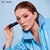 Imagem do Blush Stick - Blush em bastão cremoso - Catharine Hill