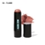 Blush Stick - Blush em bastão cremoso - Catharine Hill - Erva Doce Store