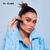 Blush Stick - Blush em bastão cremoso - Catharine Hill